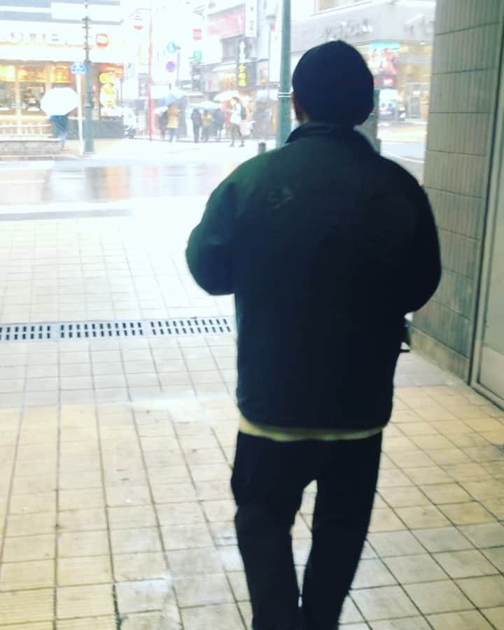 おたこぷーのインスタグラム：「ケツPrince ストリート缶コーヒーver #おたこぷー #お笑い  #ストリート #天草 #茶山  #今川  #西新  #アベンジャーズ #あいみょん  #脇山口 #次郎丸  #味噌天神」