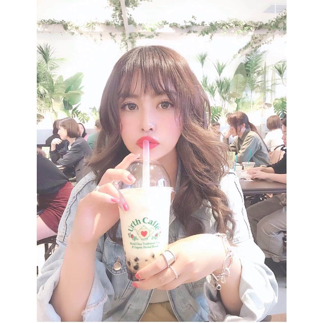 津久江麻由のグルメインスタ