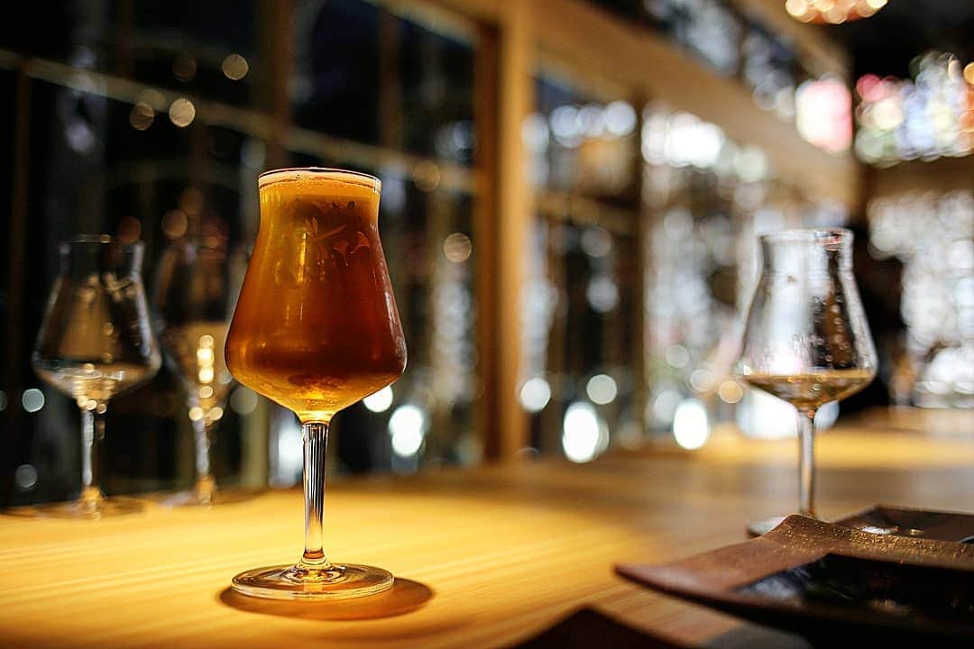 く～のグルメインスタ