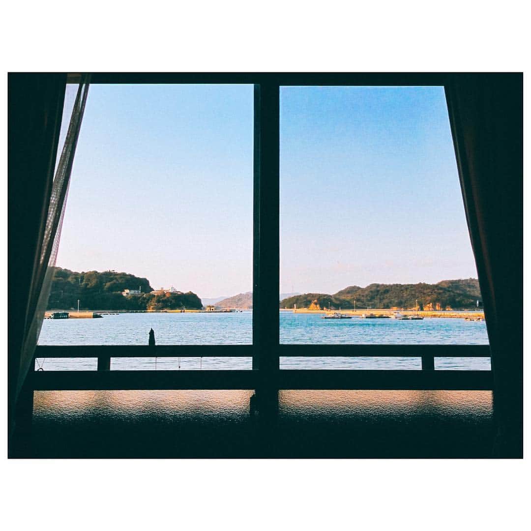 のインスタグラム：「🖼」