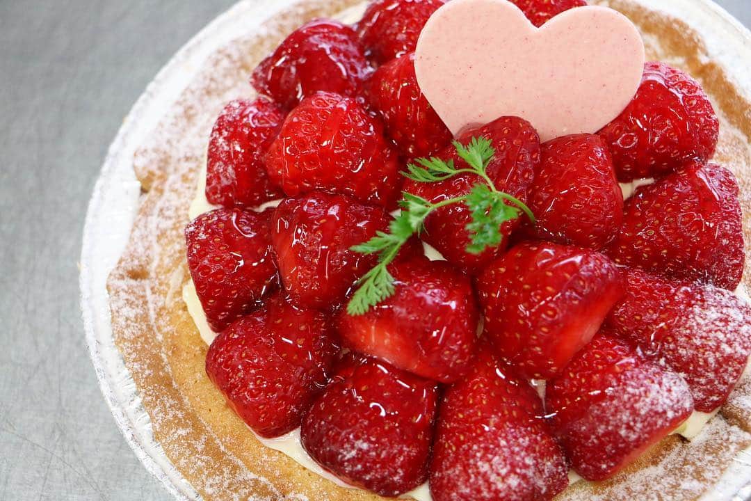 神戸製菓専門学校（公式）のグルメインスタ