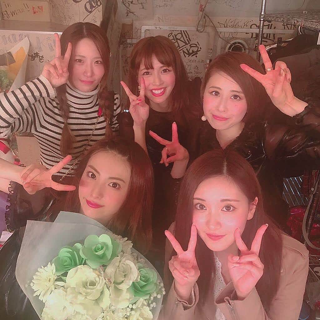 AKARIのグルメインスタ