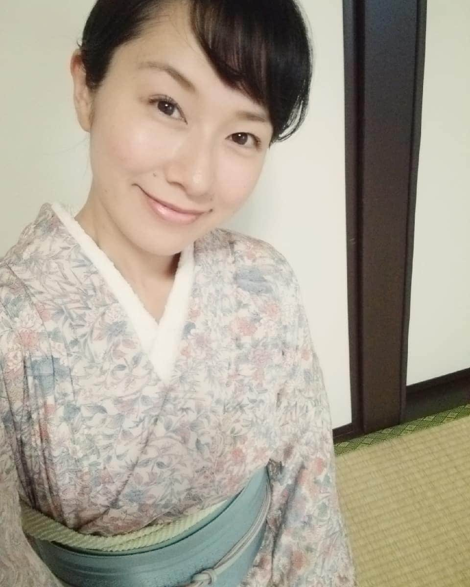 吉村美樹のインスタグラム