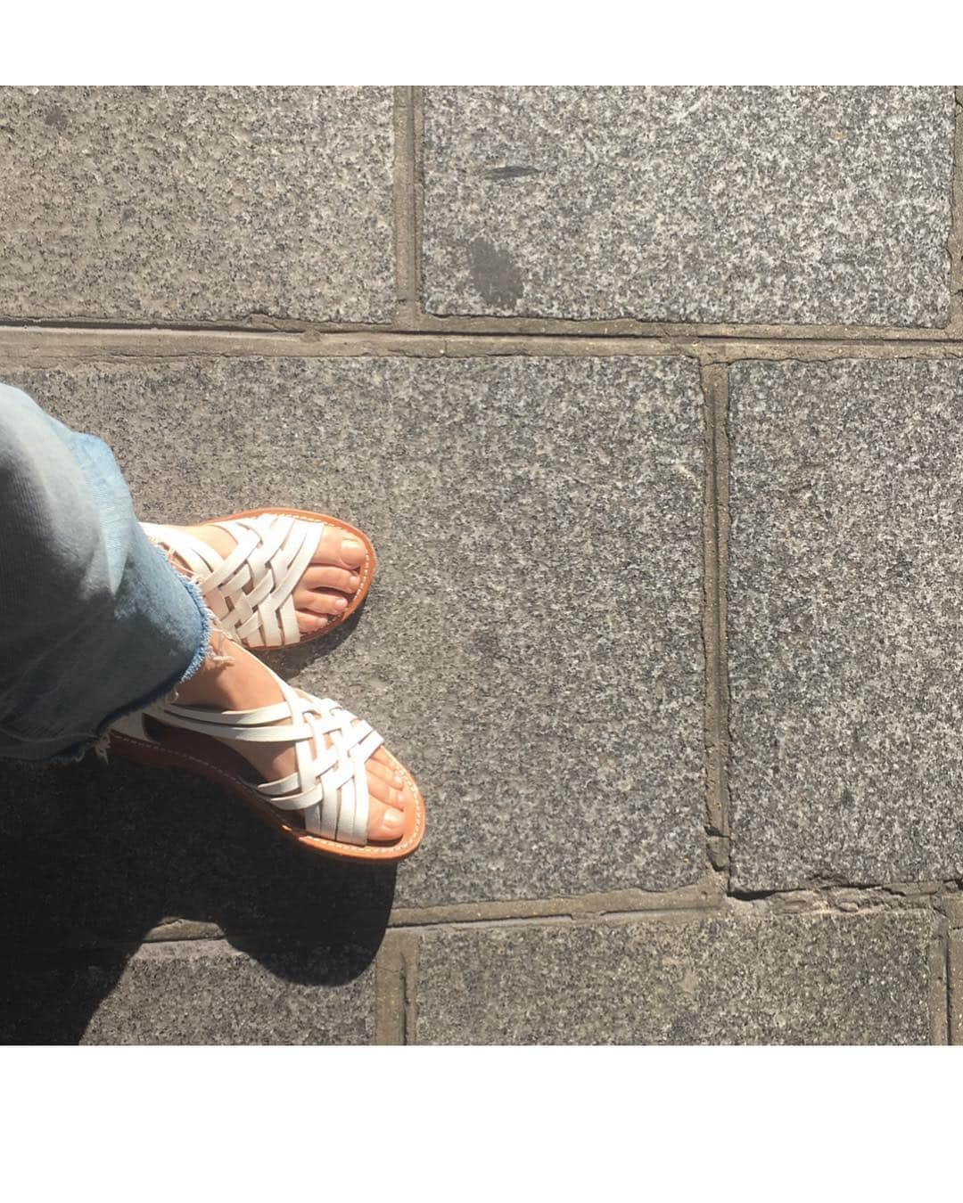ラボッテガーディアンのインスタグラム