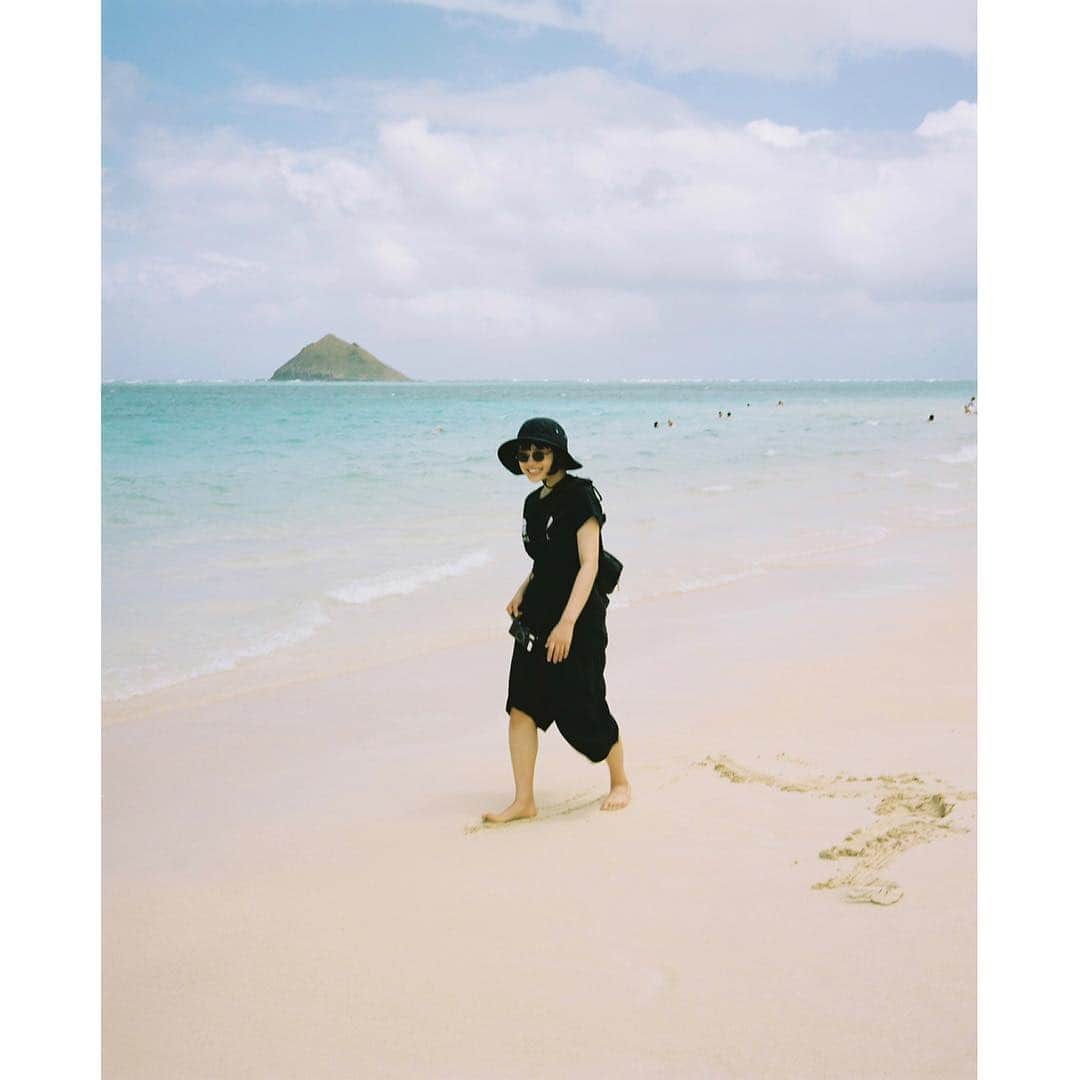 黒島結菜さんのインスタグラム写真 - (黒島結菜Instagram)4月30日 21時23分 - yuinakuroshima