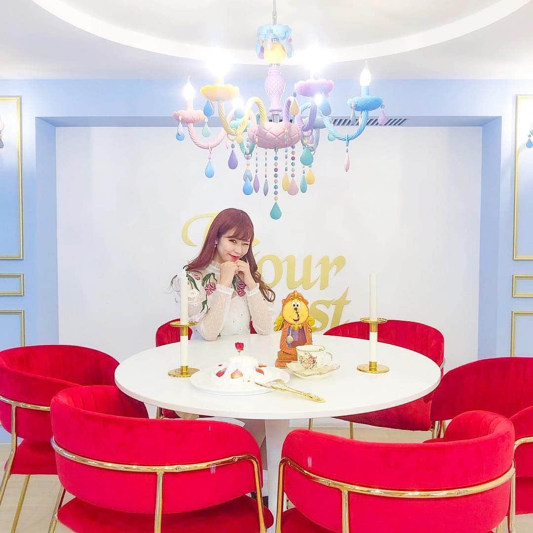 tomomi ❤︎ よしはしともみ ❤︎のインスタグラム