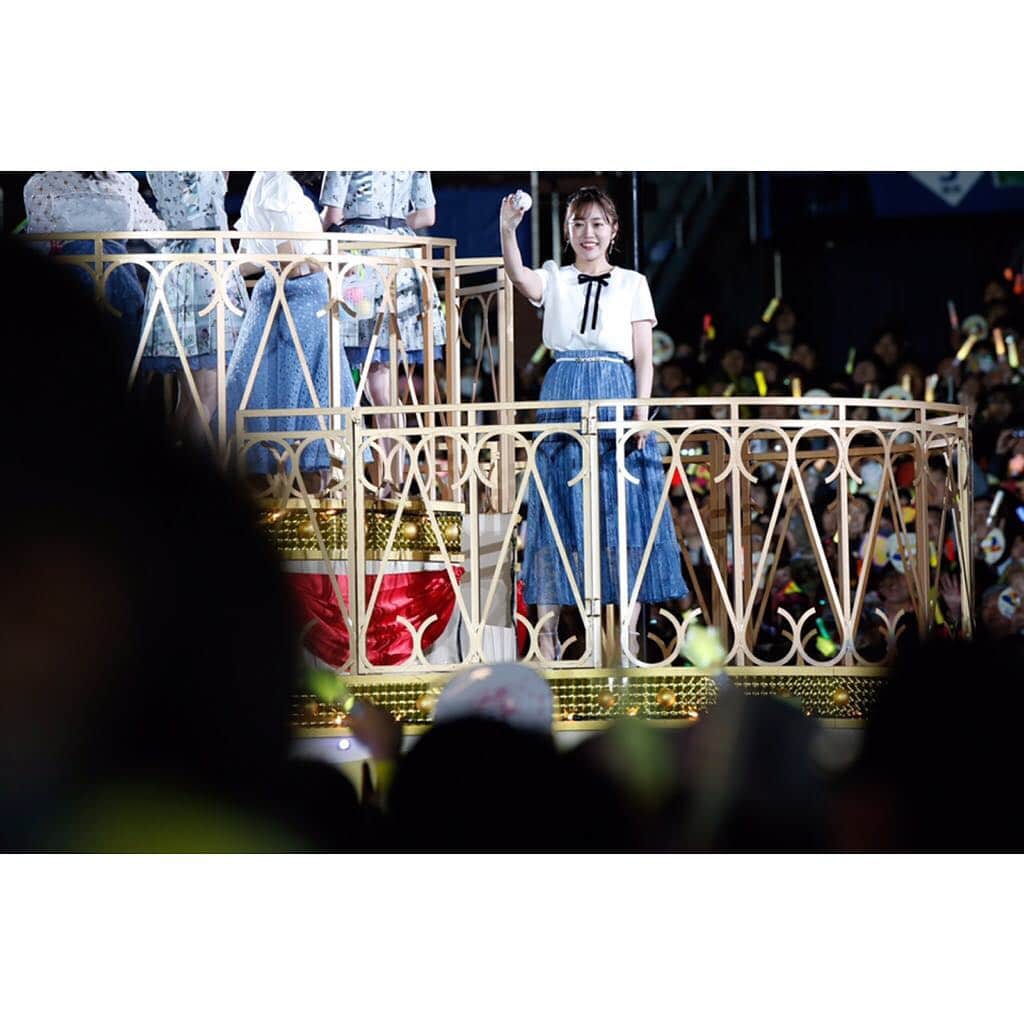 多田愛佳さんのインスタグラム写真 - (多田愛佳Instagram)「平成最後の投稿。 さよなら平成。 よろしく令和。 愛してる王国民。」4月30日 21時49分 - lovetannnnnn