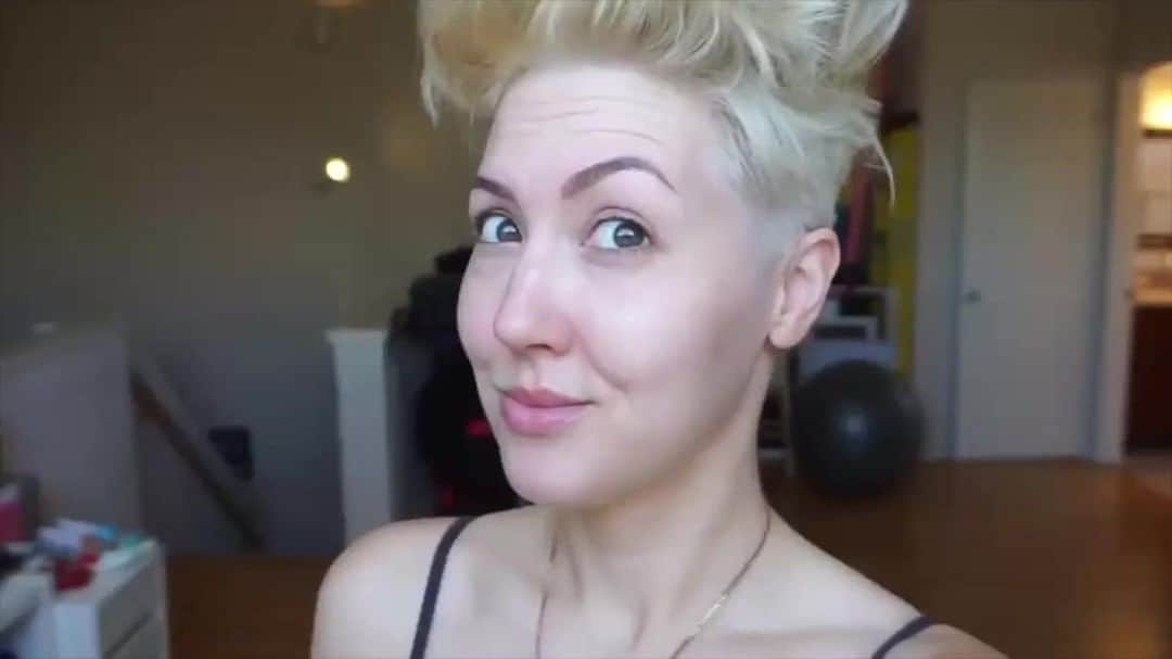 CosmoProf Beautyのインスタグラム