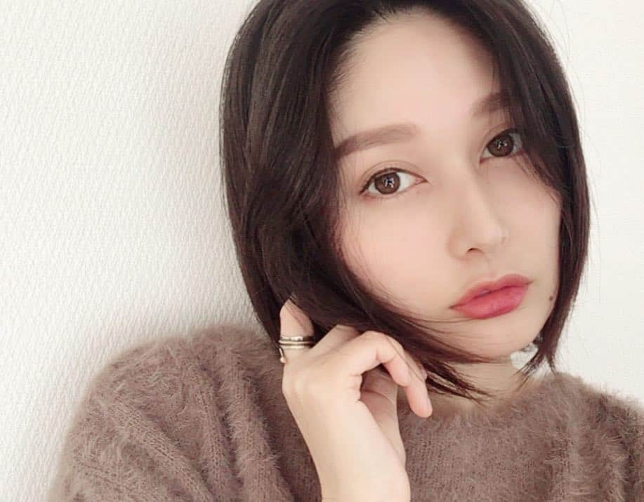 佐藤乃莉のインスタグラム