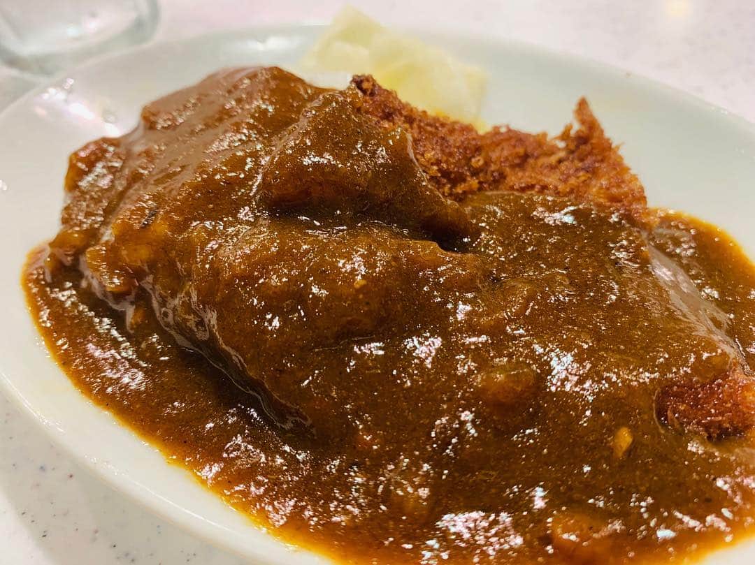 一条もんこのインスタグラム