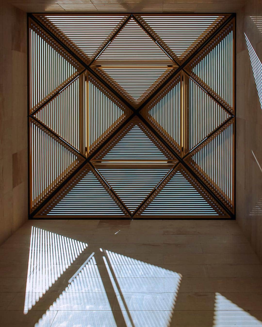 s_shoheyのグルメインスタ