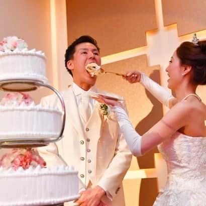 ロゼアンシャルム/Roseun Charmeのグルメインスタ