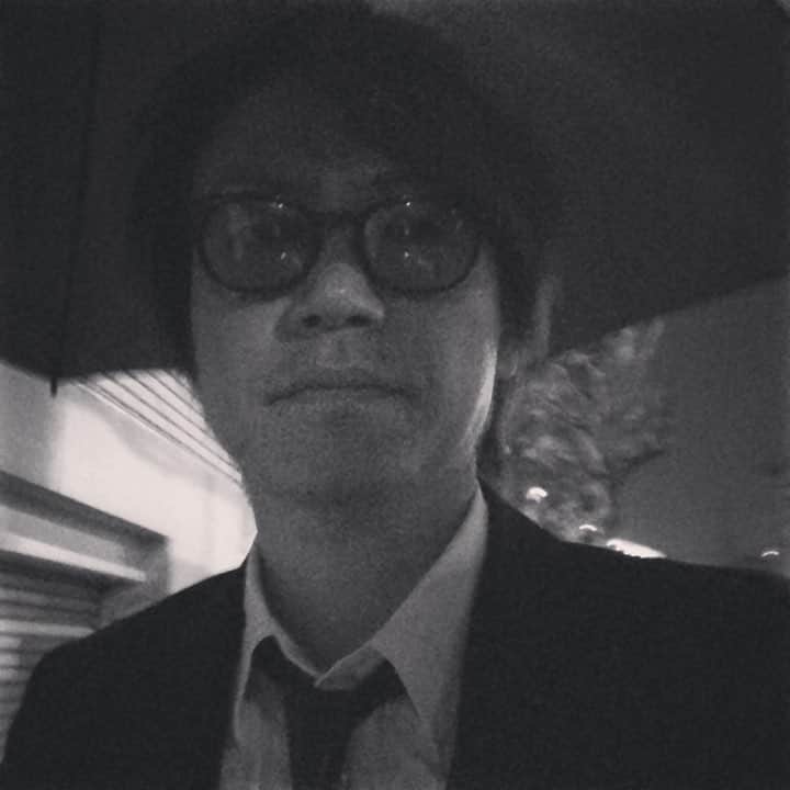 城咲仁のインスタグラム