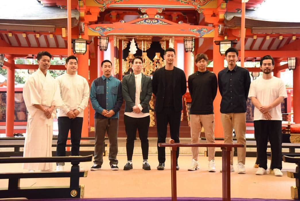 吉田一将のグルメインスタ