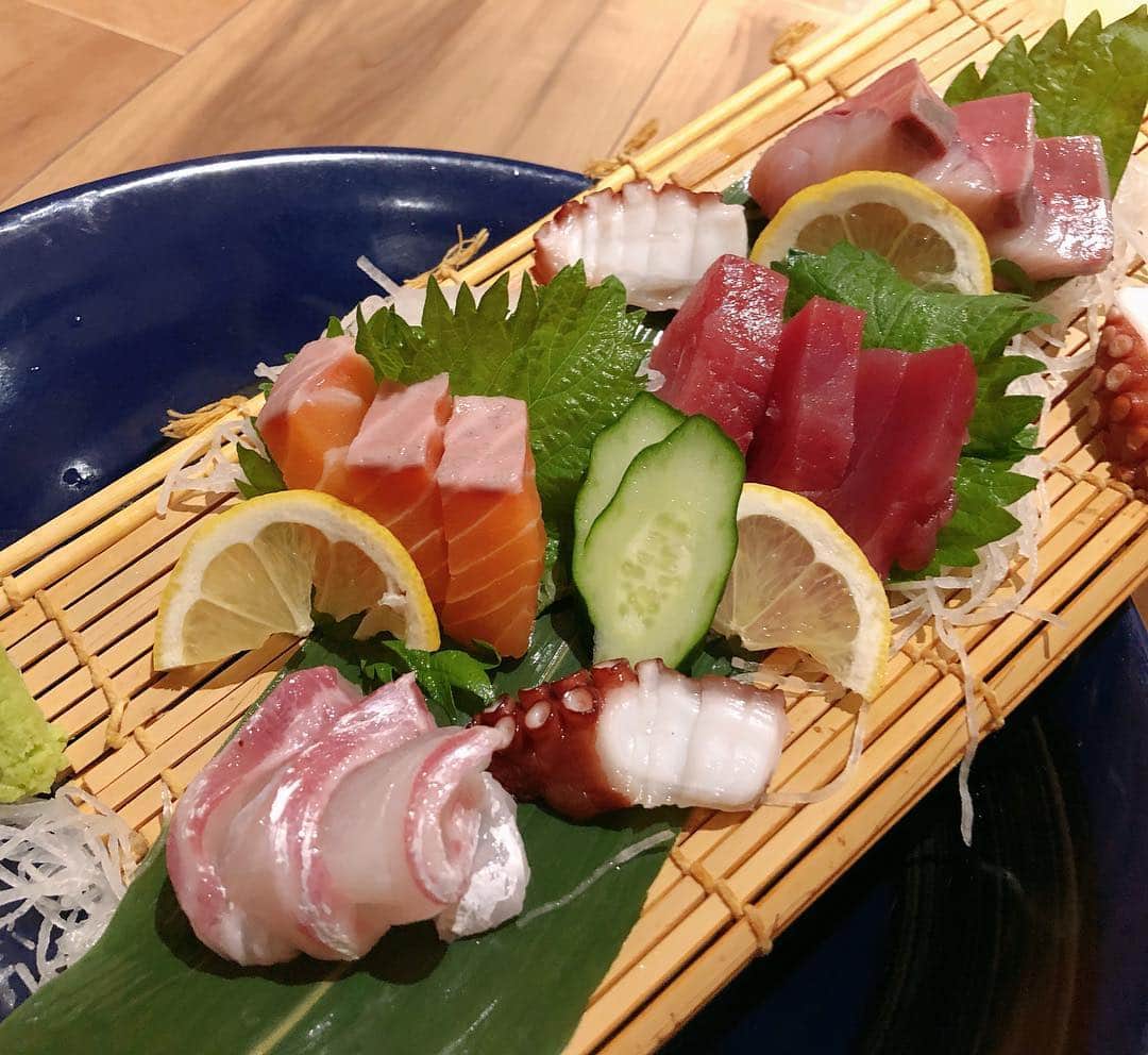 北海道知床漁場 伊丹店のグルメインスタ