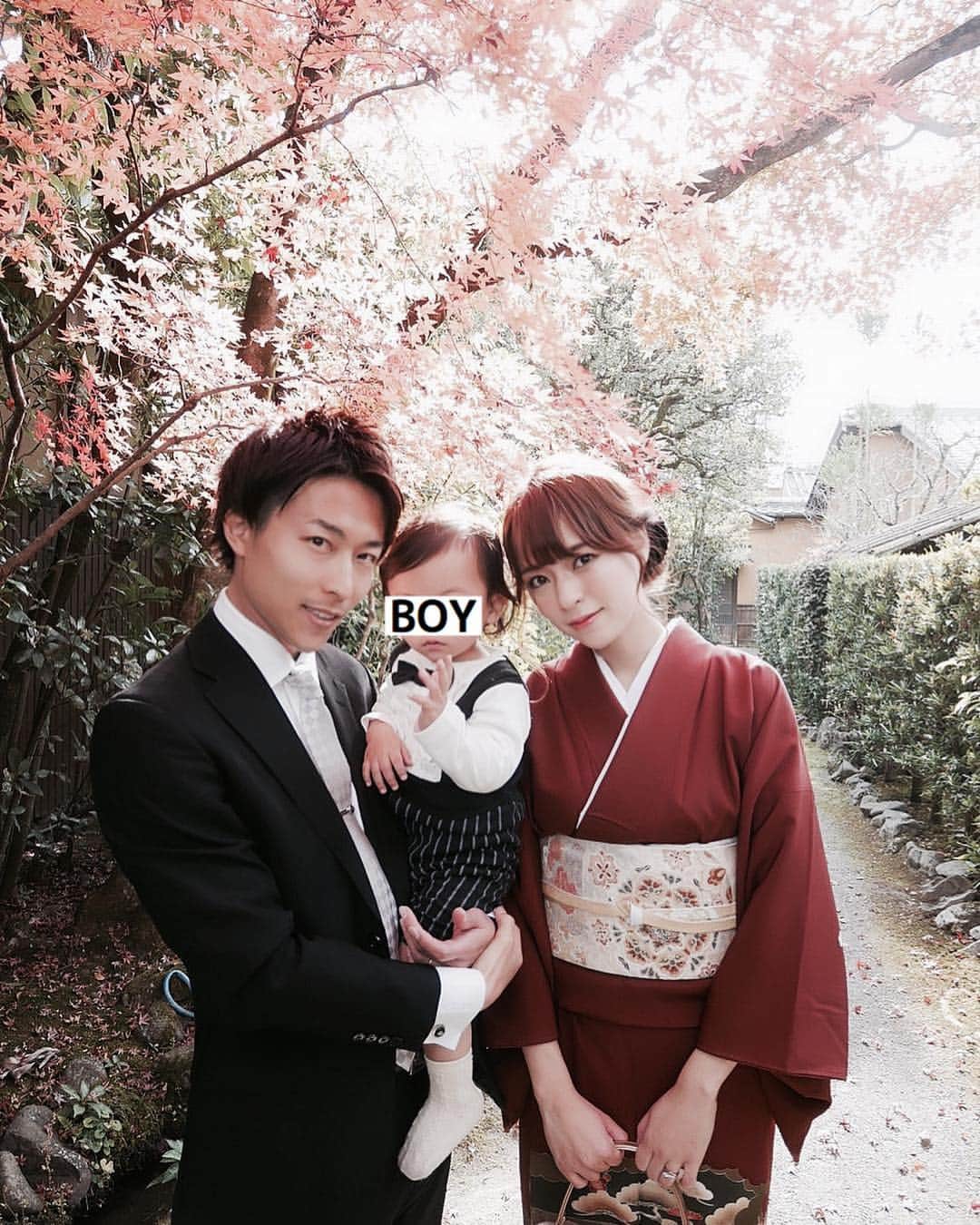 橋本奈実さんのインスタグラム写真 橋本奈実instagram あと１時間で平成が