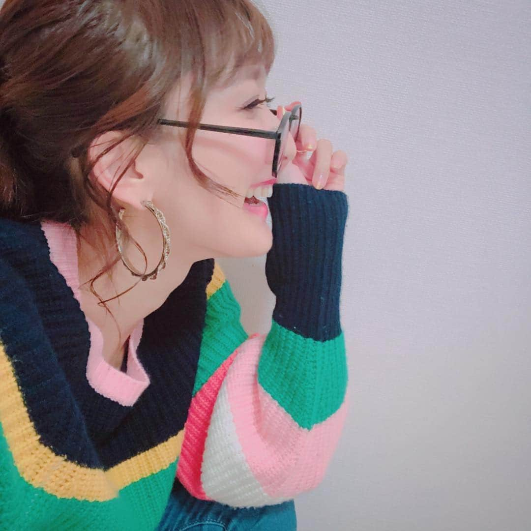 大澤有紗さんのインスタグラム写真 - (大澤有紗Instagram)「いっぱい笑った平成。 いっぱい泣いた平成。 いっぱい怒った平成。 いっぱい愛した平成。 ありがとう平成。 #平成最後の日  いらないものは捨てたくて、 急遽断捨離をした。 この際いらない人も捨ててしまえ。 って思ったけど、私の人生にいらない人なんて一人もいなかった。 私と一緒に平成を歩んでくれて本当にありがとうございます。 出会った全ての方、 関わってくれた全ての方に感謝して、 新しい時代を迎えたい。 #はじめまして #令和」4月30日 22時57分 - arisa_osawa_official