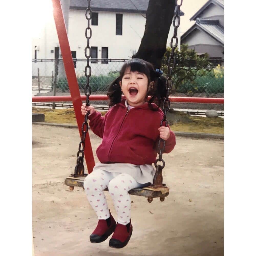 北澤舞悠（まゆちる）のインスタグラム：「平成11年10月20日生まれ 令和も素敵な時代になりますように🕊」