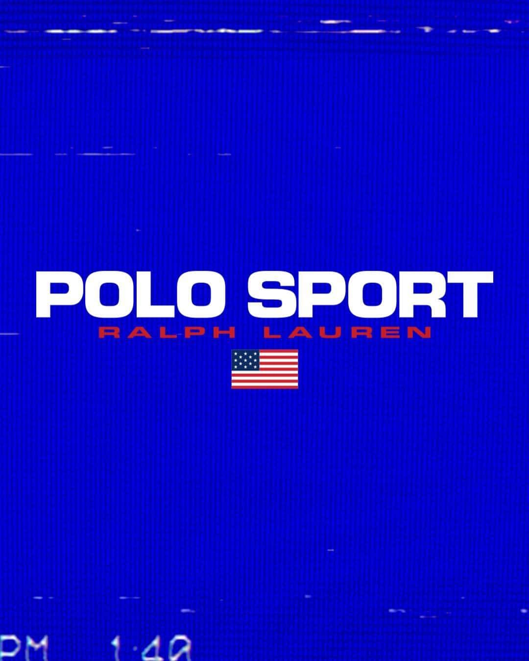 Fred Segalさんのインスタグラム写真 - (Fred SegalInstagram)「The ‘90s icon returns. Coming soon to Fred Segal Sunset and The Polo App. . Help us create the definitive oral history of #PoloSport—as told by the fans. Dial 1-833-571-POLO and leave a message with your personal story of Polo Sport from back in the day—e.g., a favorite piece from the original collection, or a few words on what the brand meant to you—and we may feature your recollection on #ThePoloApp, #RLMag, and @PoloRalphLauren. . #PoloLTD . By leaving a voicemail, you agree that Ralph Lauren Corporation and anyone acting on its behalf has the right, where permitted by law, to print, publish, broadcast, distribute, and use in any media your submission and name for advertising and promotional purposes without further compensation, notice, review, or consent.」4月30日 23時10分 - fredsegal