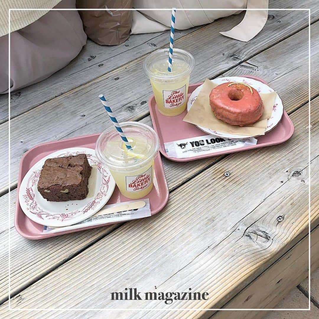 MOVE / ムーブのグルメインスタ