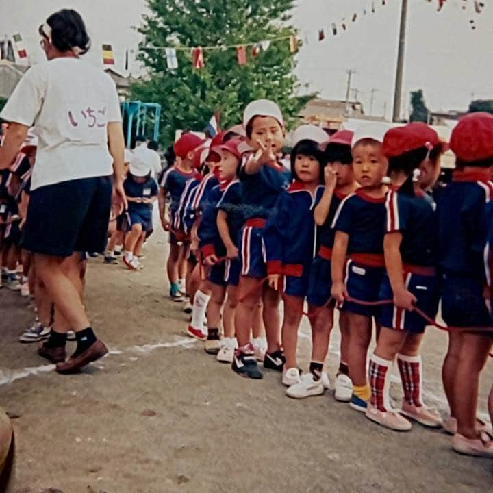 塩浦慎理さんのインスタグラム写真 - (塩浦慎理Instagram)「平成の間にこんなに大きくなりました。。現在→高3→4歳です。高校生のときこんなに痩せていたなんて😂 #平成#令和#平成3年生まれ#インターハイ8冠#湘南工科」4月30日 23時05分 - shinri_shioura