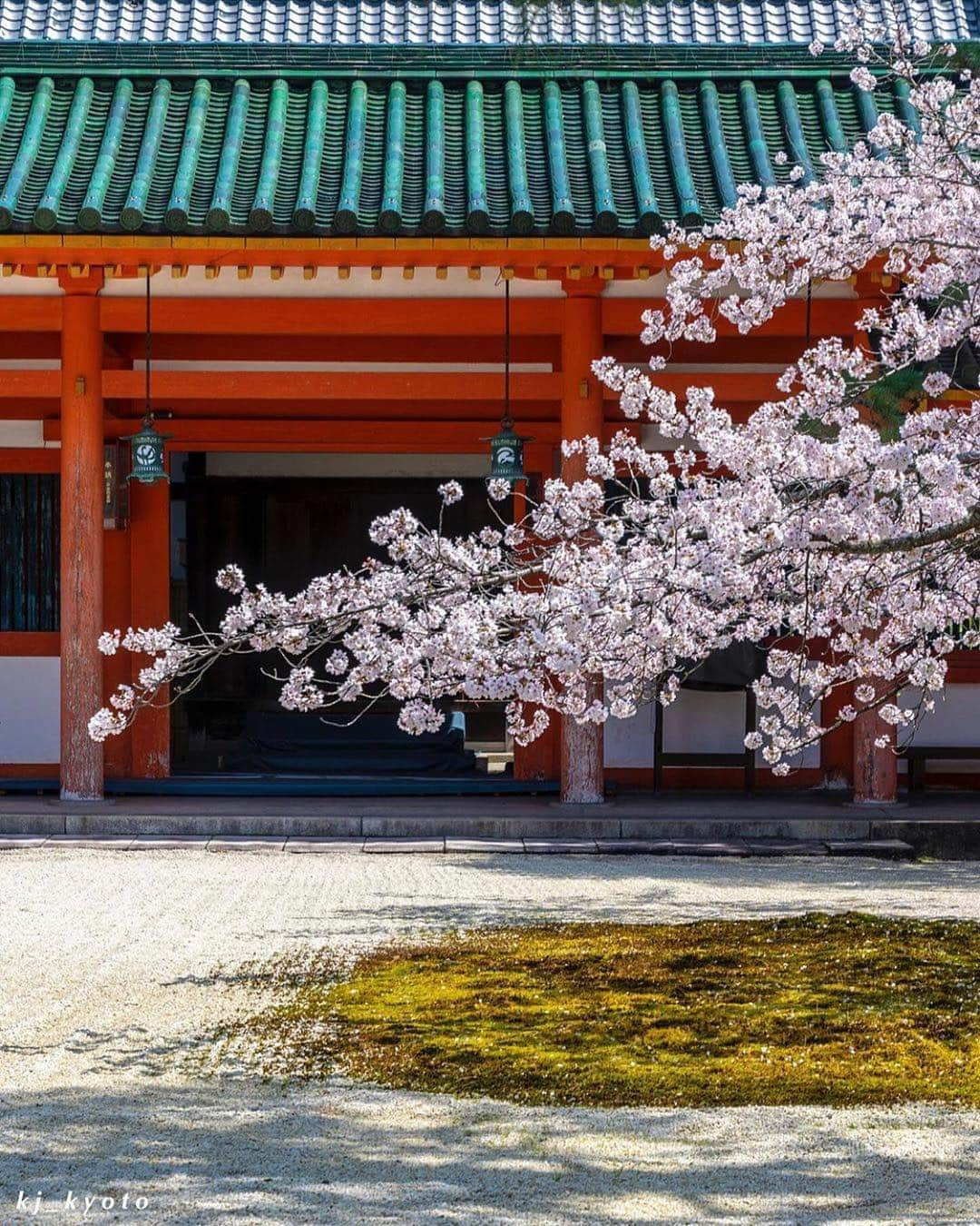 はなまっぷ❁日本の花風景さんのインスタグラム写真 - (はなまっぷ❁日本の花風景Instagram)「🍃🌸はなまっぷ平成最後の桜まつり🌸🍃 * @kj_kyoto さんの 平成の桜に花まるを💮 * 平成を彩る日本の美しい桜をありがとうございます😊🌸🍃 * 見頃を過ぎている場所もご紹介しています。 お出かけの際はHP等で最新の情報をご確認くださいね🙏🌸🍃 * 🌸•••🍃•••🌸•••🍃•••🌸•••🍃•••🌸 * 🌸桜まつり概要🌸 * 期間:平成最後の日まで タグ:#はなまっぷ * #はなまっぷ  のタグの中から、桜のお写真をどんどんご紹介させていただきます。期間中はランダムに、複数枚投稿でもご紹介させていただく場合がございます。 * #桜#sakura#花見#さくら#日本#春#花#平成最後の#満開 * 🌸•••🍃•••🌸•••🍃•••🌸•••🍃•••🌸 * はなまっぷより * 💌LINEスタンプ「はなまっぷちゃん」絶賛発売中！みなさんのLINEにも花まるを💮 💌はなまっぷ本、Amazonや全国の書店さんで満開です！ぜひお手にとっていただけると嬉しいです🌸 * LINEスタンプ、はなまっぷ本は、プロフ欄記載のTwitterアカウントよりご確認ください。 * 🌸•••🍃•••🌸•••🍃•••🌸•••🍃•••🌸 *」4月30日 23時19分 - hanamap