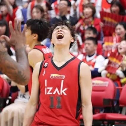 宇都直輝のインスタグラム：「ありがとーーーーーーー！！！！！ #平成最後」