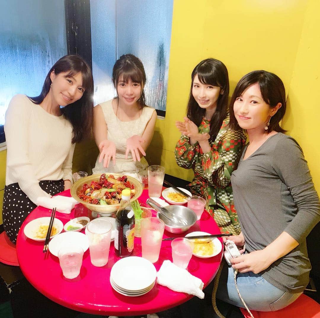 野澤美仁のグルメインスタ