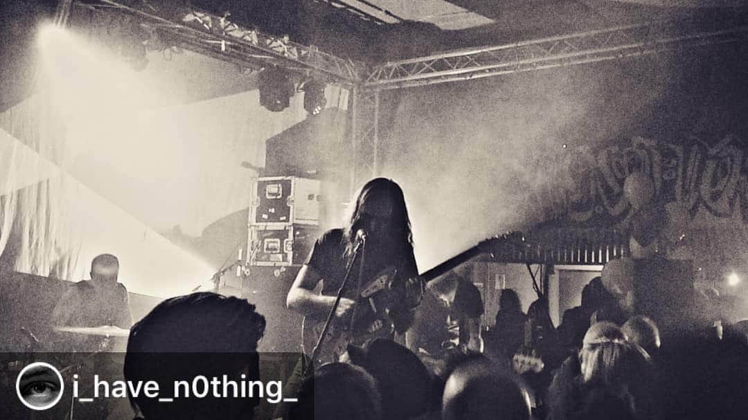 A Place to Bury Strangersのインスタグラム：「We are in Birmingham tonight 4/30 a @castleandfalcon with @we_are_spectres . Doors at 7pm.  Photo from @testpressingfestival by @i_have_n0hting_  #birmingham #aplacetoburystrangers #aptbs #castleandfalcon  Birmingham is the second-most populous city in the United Kingdom, after London, and the most populous city in the English Midlands.  It is also the most populous metropolitan district in the United Kingdom, with an estimated 1,137,123 inhabitants, and is considered the social, cultural, financial, and commercial centre of the Midlands. It is the main local government of the West Midlands conurbation, which is the third most populated urban area in the United Kingdom, with a population of 2,897,303 in 2017. The wider Birmingham metropolitan area is the second largest in the United Kingdom with a population of over 4.3 million. It is frequently referred to as the United Kingdom's "second city". Birmingham's economy is now dominated by the service sector. The city is a major international commercial centre, ranked as a beta- world city by the Globalization and World Cities Research Network the joint highest ranking with Edinburgh and Manchester of all British cities outside of London; and an important transport, retail, events and conference hub. Its metropolitan economy is the second largest in the United Kingdom with a GDP of $121.1bn (2014), and its six universities make it the largest centre of higher education in the country outside London. Birmingham's major cultural institutions – the City of Birmingham Symphony Orchestra, the Birmingham Royal Ballet, the Birmingham Repertory Theatre, the Library of Birmingham and the Barber Institute of Fine Arts – enjoy international reputations, and the city has vibrant and influential grassroots art, music, literary and culinary scenes. Birmingham is the fourth-most visited city in the UK by foreign visitors. People from Birmingham are called Brummies, a term derived from the city's nickname of "Brum", which originates from the city's old name, Brummagem, which in turn is thought to have derived from "Bromwich-ham". The Brummie accent and dialect are particularly distinctive.」