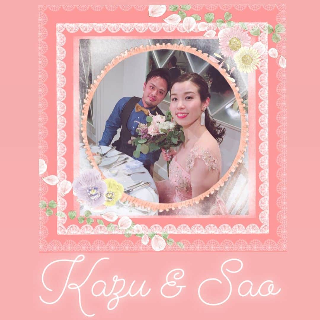 桜帆ゆかりのグルメインスタ