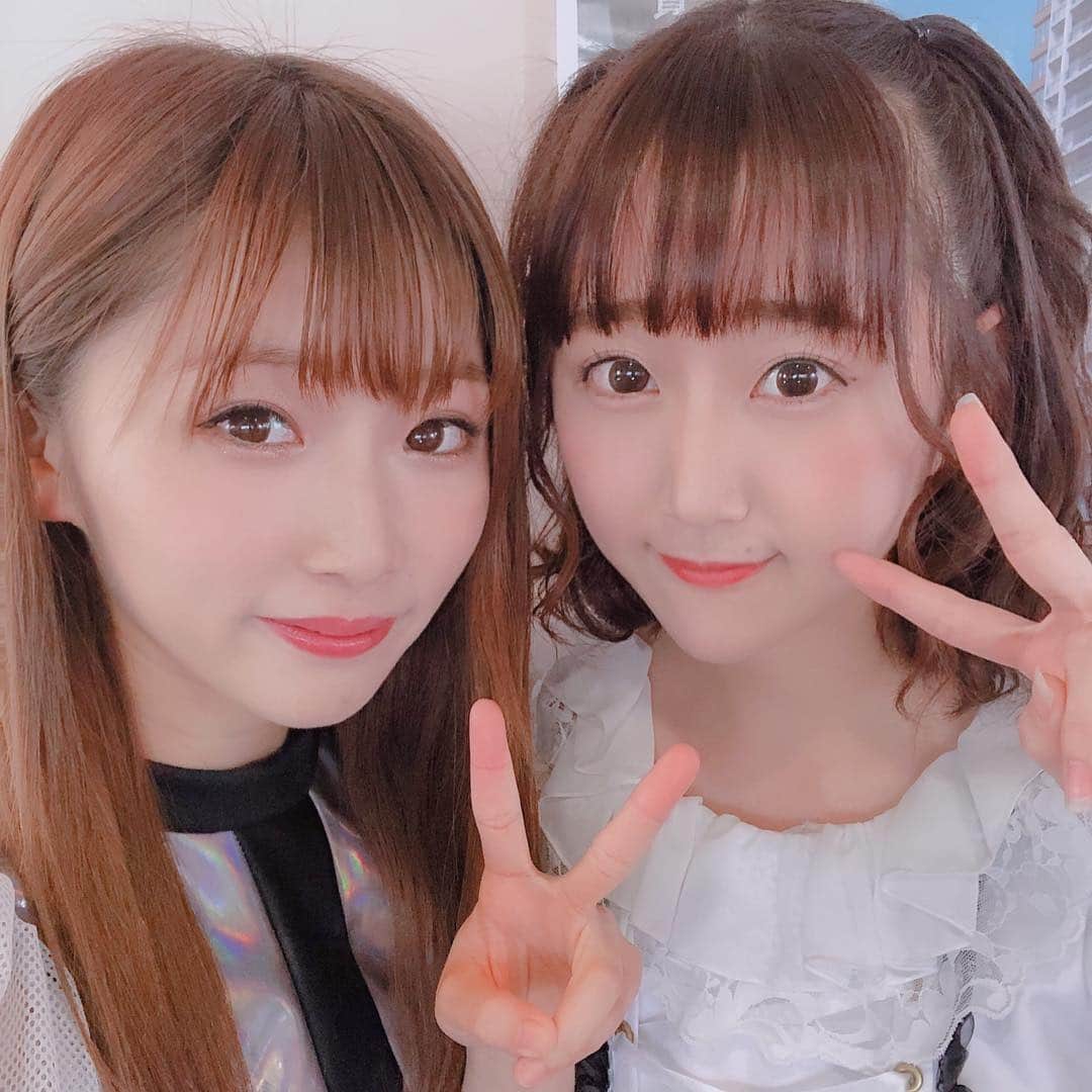 平野友里（ゆり丸）のインスタグラム