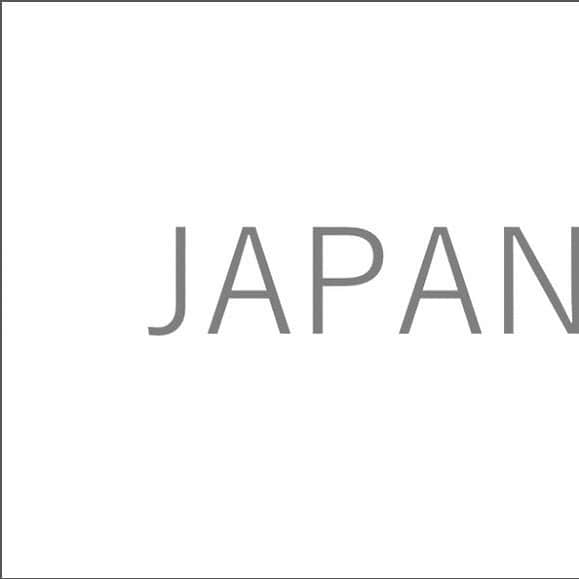 のインスタグラム
