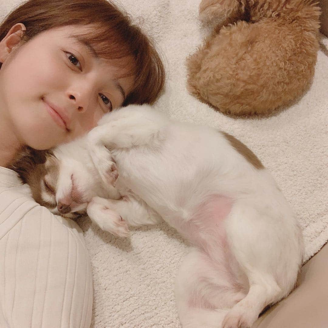 佐々木希さんのインスタグラム写真 - (佐々木希Instagram)「平成最後の夜💫 いつもと何一つ変わらない夜でしたが、 それが最高に幸せに思う。 平成も終わり明日から令和。 平成時代に応援してくださったファンの皆様、お世話になった方々、本当にありがとうございました。  令和時代、、、 しょっちゅう失敗するかもしれないです。というかします。 そして落ち込む事もあるかもしれないです。というかあります。 ですが、一生懸命生きたいと思います！  笑顔の連鎖が続いたらいいなぁ。 沢山笑いたいなぁ🌈  皆様、令和もどうぞ宜しくお願いします🙇‍♀️ #平成 #令和」4月30日 23時49分 - nozomisasaki_official