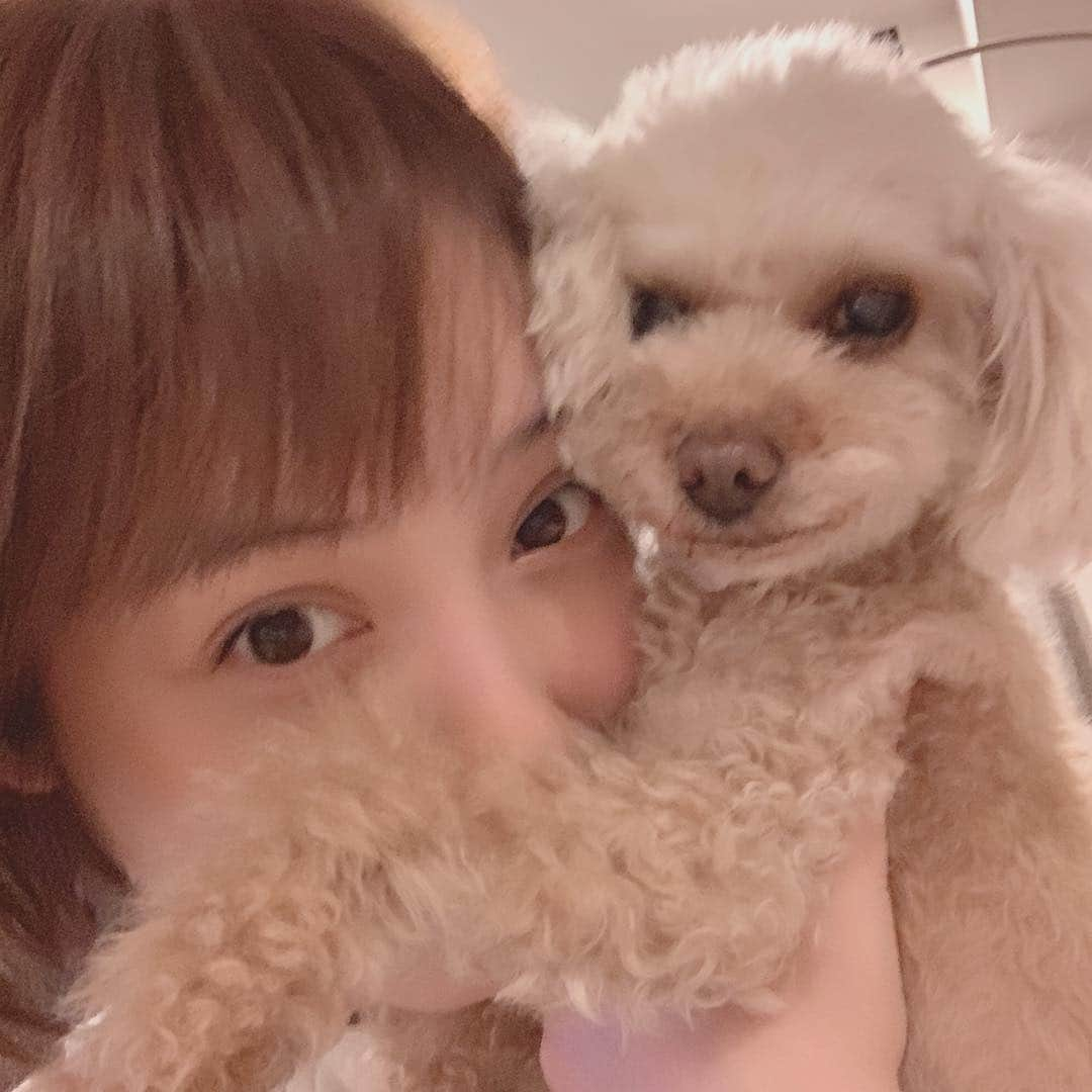 佐々木希さんのインスタグラム写真 - (佐々木希Instagram)「平成最後の夜💫 いつもと何一つ変わらない夜でしたが、 それが最高に幸せに思う。 平成も終わり明日から令和。 平成時代に応援してくださったファンの皆様、お世話になった方々、本当にありがとうございました。  令和時代、、、 しょっちゅう失敗するかもしれないです。というかします。 そして落ち込む事もあるかもしれないです。というかあります。 ですが、一生懸命生きたいと思います！  笑顔の連鎖が続いたらいいなぁ。 沢山笑いたいなぁ🌈  皆様、令和もどうぞ宜しくお願いします🙇‍♀️ #平成 #令和」4月30日 23時49分 - nozomisasaki_official