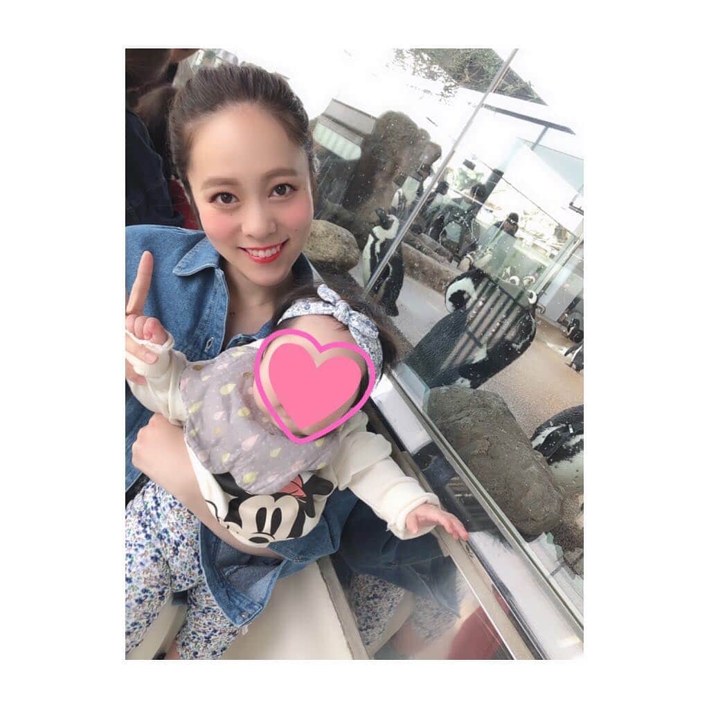 竹澤萌子のグルメインスタ