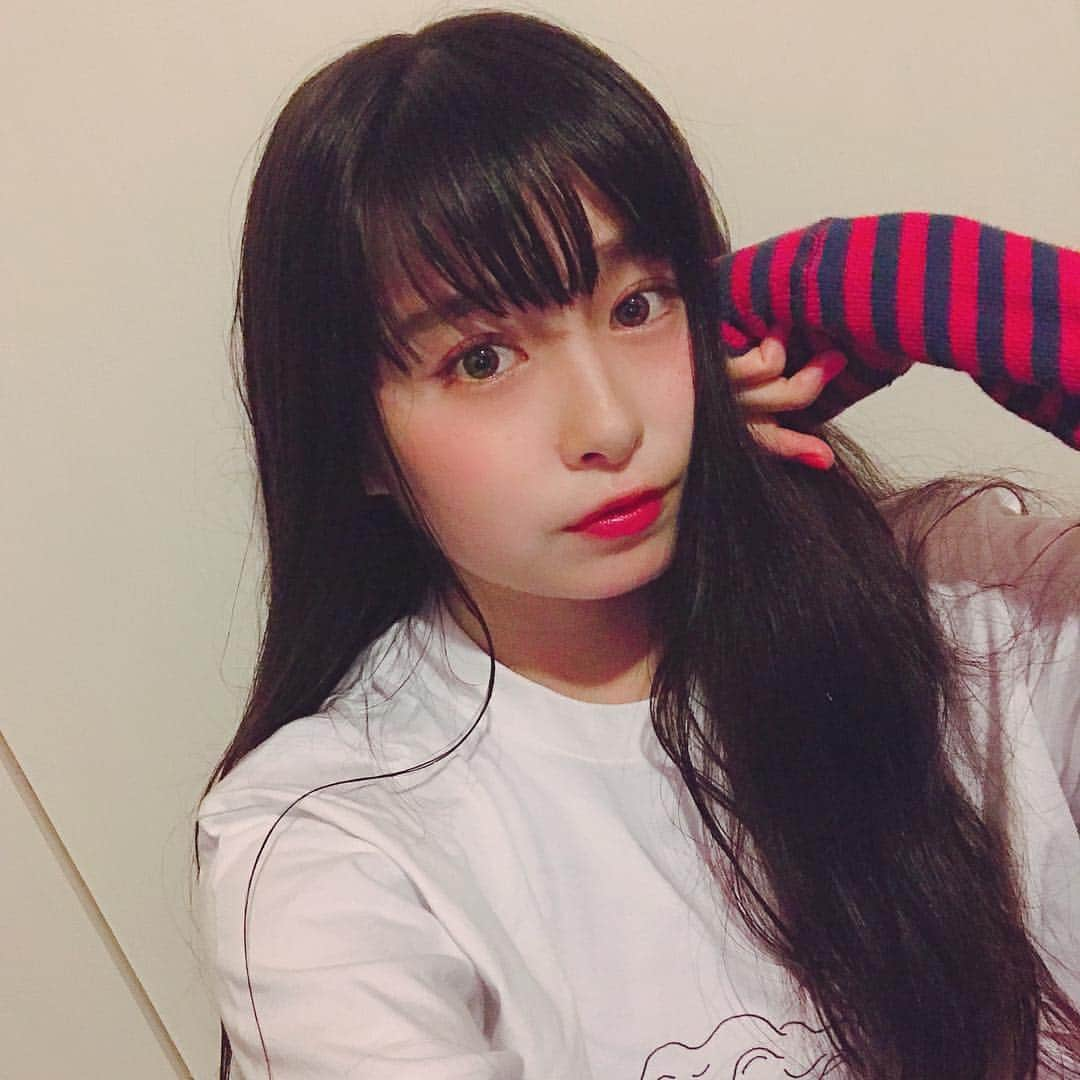 トミタ栞さんのインスタグラム写真 - (トミタ栞Instagram)「良いお年を〜」4月30日 23時59分 - tomita_shiori