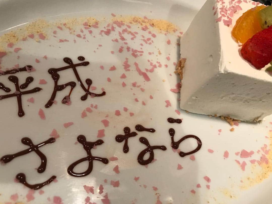 sdiningのグルメインスタ