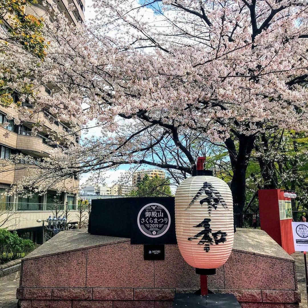 丸尾歩さんのインスタグラム写真 - (丸尾歩Instagram)「谢谢 平成 🙏  欢迎 令和✨✨✨ ＊ ＊ ＊  #令和#平成#新時代#欢迎#谢谢#いい時代になりますように#希望#期待#明るい#未来#今#感謝#愛#溢れる#毎日#時間#大切#今を生きる#ありがとう」5月1日 0時05分 - ayumi.maruo