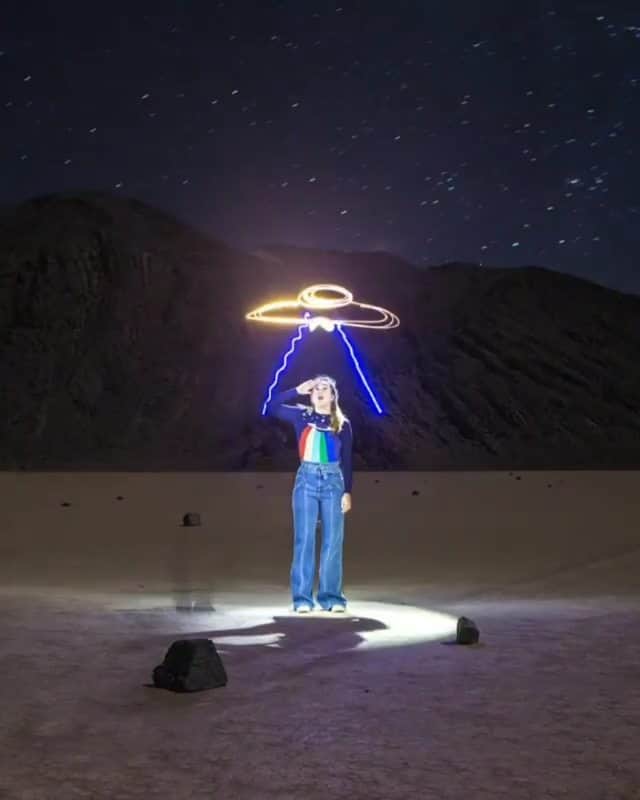 Nature|Folk|Portrait|Videoのインスタグラム：「━━━━━━━━━━━━━━━━━━━ Photo by @astrobandit  Congratulations!  Selection by  @gulumsedunya ━━━━━━━━━━━━━━━━━━━ Team #ig_mood @unsalsicilli @humanistanbul @gizemparlak_ @emili35 @hakancgrn @gulumsedunya @semihcevval @gulperi_karademir @celilbezeng ━━━━━━━━━━━━━━━━━━━ Community @moodcommunity General Tag #moodcommunity ━━━━━━━━━━━━━━━━━━━ #ig_pics_astrobandit」