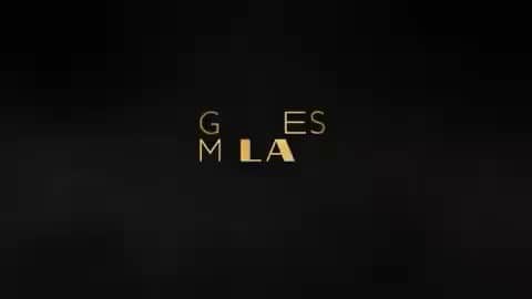 ロブ・モローのインスタグラム：「I directed tonight’s episode of ⁦‪#GamesPeoplePlay fun to make/fun to watch 9/8c! ⁦‪@BET‬⁩ @gamespeopleplaybet」