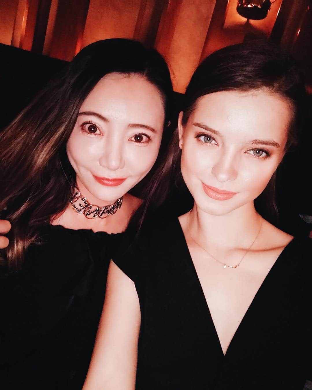 クリスティン・ウェイのインスタグラム：「「令和」New start #reiwa  #令和 #年号」