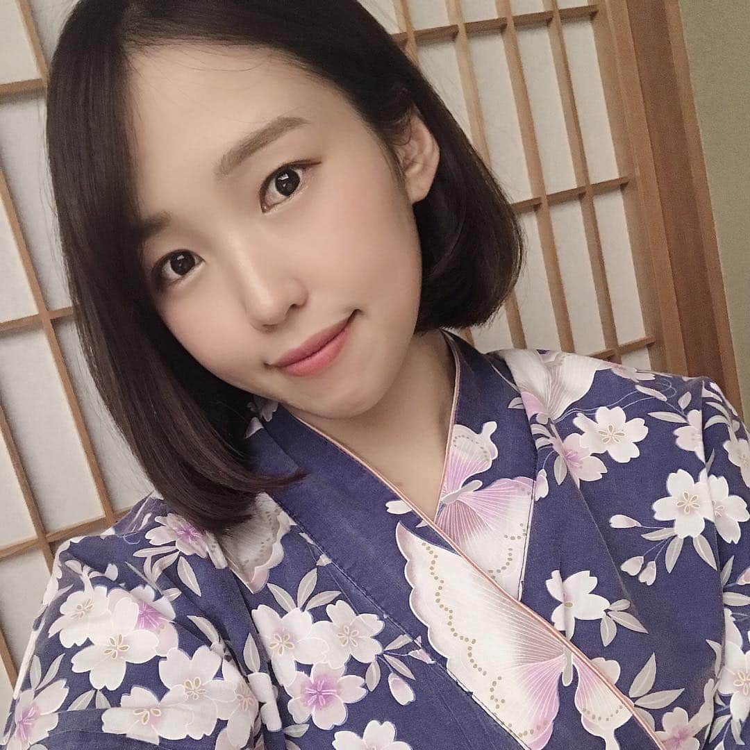 高森紫乃のインスタグラム