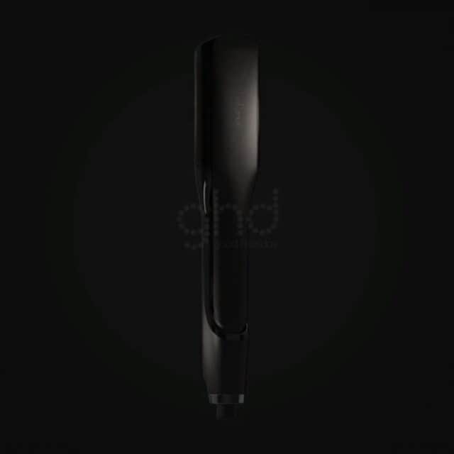 ghd hairのインスタグラム