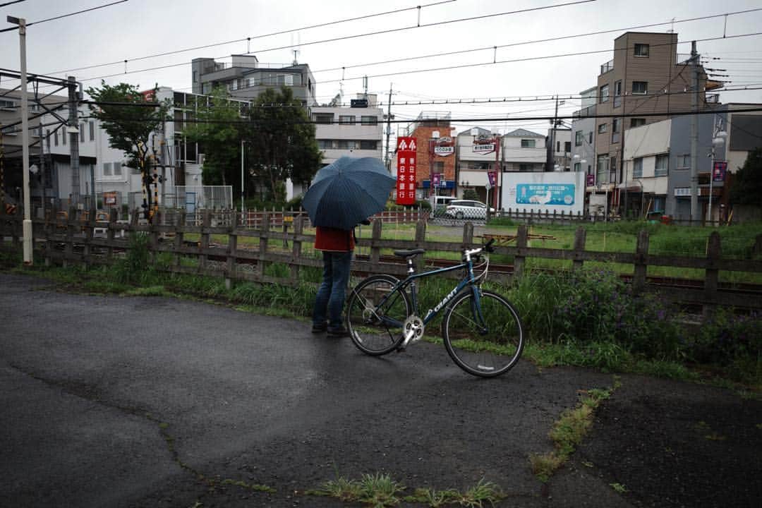 佐藤東弥のインスタグラム