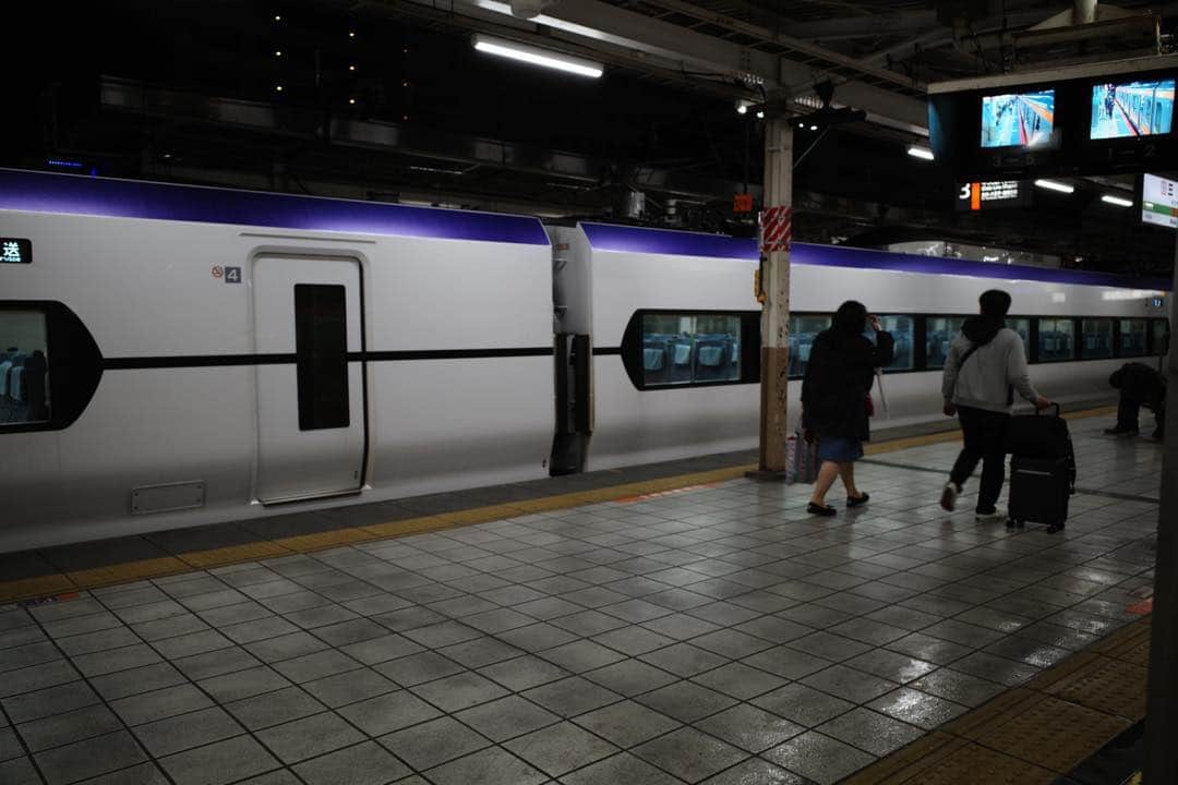 佐藤東弥のインスタグラム