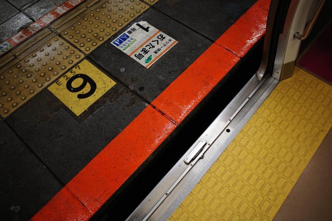 佐藤東弥のインスタグラム