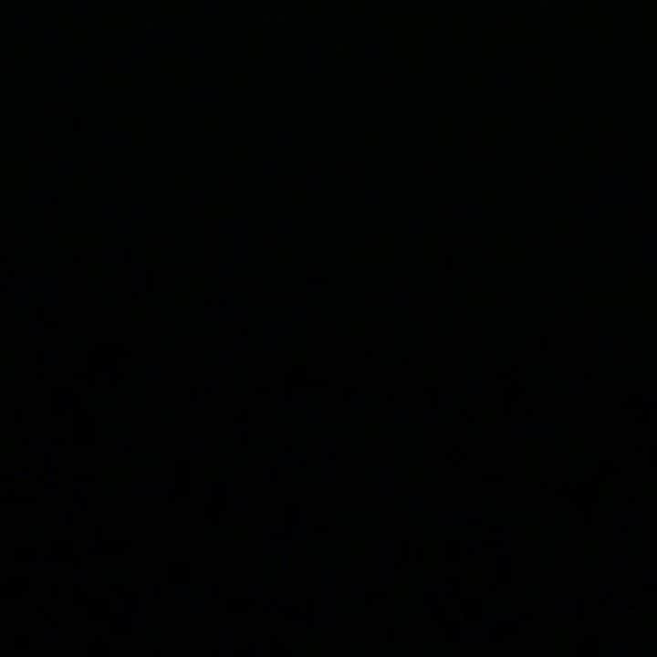 のインスタグラム：「いいところで切れてるけど ずっと好きな曲 病名は愛だった」