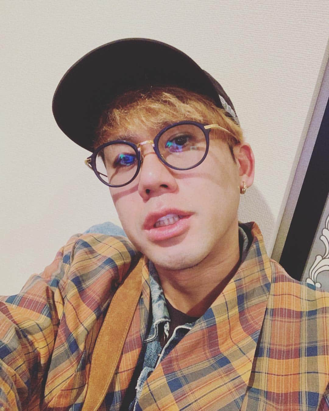 川畑要さんのインスタグラム写真 川畑要instagram 配信限定第2弾シングル Oh Oh のダウロードはinstagramのプロフィールからでもチェックできますのでみんな聴いてねー 遂に発表になりました 今年も開催致しますよー 川畑 要ファンクラブ かなめ屋