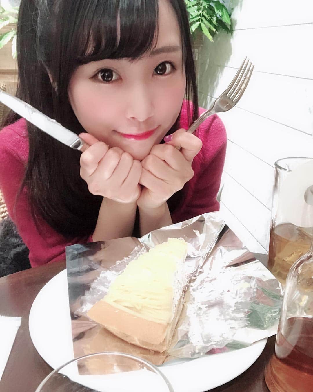 熊本美和のグルメインスタ