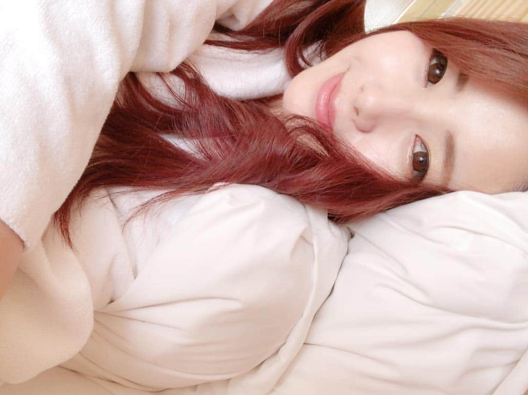 のインスタグラム：「* * 令和元年🌈 幸せいっぱいであふれますように❤ * #令和 #令和元年」